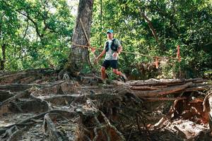 BIB: 
                            <button type="button" onclick="openModal(27800093)" class="btn btn-primary btn-sm float-right btn-popup" data-toggle="modal" data-target=".modal-high-quality">
                        <i class="fas fa-shopping-cart"></i> Add to Cart
                    </button>
                                            <button type="button" onclick="isThisMe(27800093, true)" class="btn btn-success btn-sm float-right btn-popup btn-isme hidden" data-toggle="tooltip" data-placement="bottom" title="นี่คือรูปของคุณใช่ไหม คลิกที่นี่เพื่อเอาเข้าอัลบั้ม">
                        <i class="fas fa-plus"></i> Add to album
                    </button>
                    <button type="button" onclick="isThisMe(27800093, false)" class="btn btn-warning btn-sm float-right btn-popup btn-isnotme hidden">
                        <i class="fas fa-ban"></i> Remove from album
                    </button>